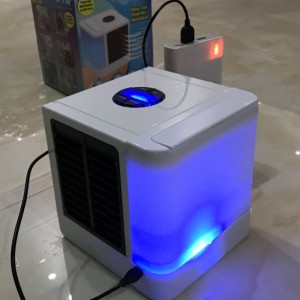 Elektroninis USB kondicionierius "Aukščiausia klasė 24"