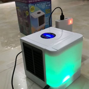 Elektroninis USB kondicionierius "Aukščiausia klasė 24"