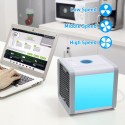 Elektroninis USB kondicionierius "Aukščiausia klasė 25"