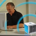 Elektroninis USB kondicionierius "Aukščiausia klasė 25"