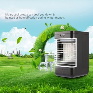 Elektroninis USB kondicionierius "Aukščiausia klasė 26"