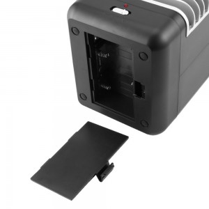 Elektroninis USB kondicionierius "Aukščiausia klasė 26"