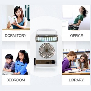 Elektroninis USB kondicionierius "Aukščiausia klasė 28"