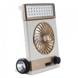 Elektroninis USB kondicionierius "Aukščiausia klasė 28"