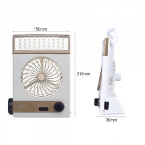 Elektroninis USB kondicionierius "Aukščiausia klasė 28"