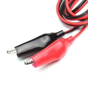 Elektroninis pakabinamas ventiliatorius "Stiliaus elegancija 15" (220 V)