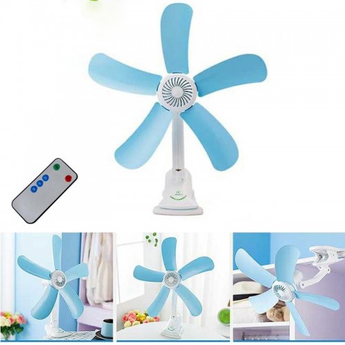 Elektroninis pastatomas ventiliatorius "Stiliaus elegancija 3" (220 V)