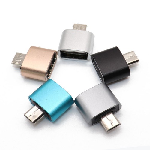 USB į micro USB jungtis "Profesionalas"