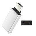 USB 3.0 į Type-C jungtis "Profesionalas 2"