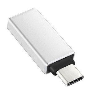 USB 3.0 į Type-C jungtis "Profesionalas 2"