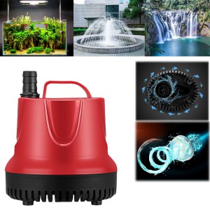 Fontano siurblys "Profesionalas 8" (900 litrų / val.)