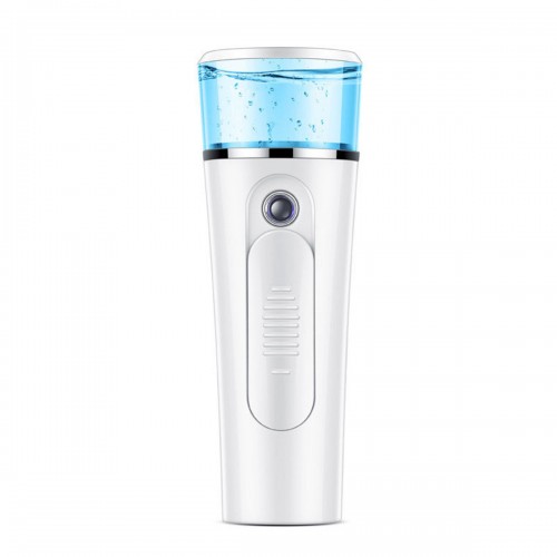 Elektroninis įkraunamas nešiojamas oro gaiviklis "Profesionalas 2"