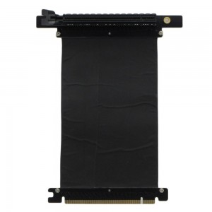PCI Express 16X prailginimo kabelis "Pro edition" (lizdas)