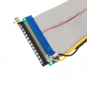 PCI Express 16X prailginimo kabelis "Pro edition 2" (lizdas)