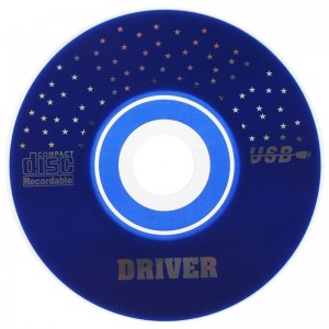 PCI-Express į Parallel Port plokštė "Green edition"