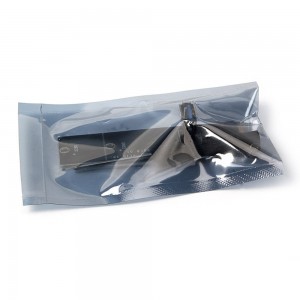 PCI-E plokštė "Black edition" (NGFF M.2 į USB 3.0)