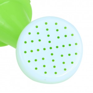 Prisukamas purkštuvėlis buteliui "Patogiau nebūna"