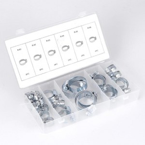 Plieniniai reguliuojami laikikliai spaustuvai "Patogiau nebūna" (26 vnt.)