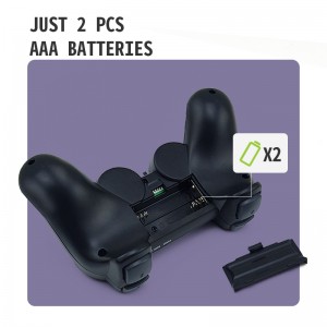 Mobilaus telefono valdymo pultas "Aukščiausia klasė 2"