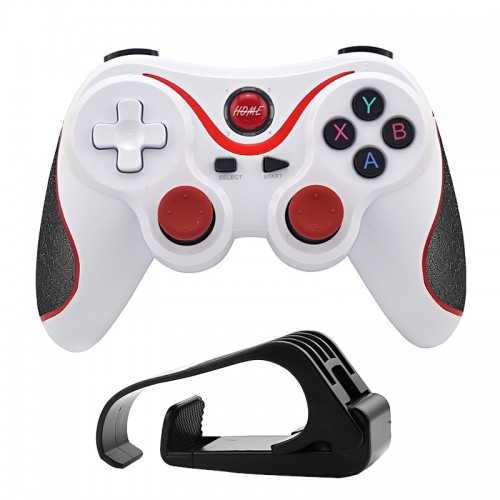 Mobilaus telefono valdymo pultas "Pro Gaming 6"