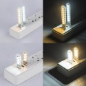 USB LED lempa "Patogiau nebūna 3"