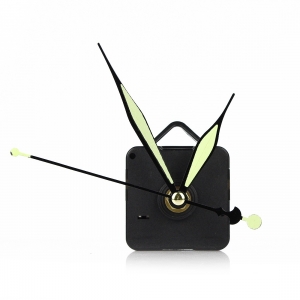 Laikrodžio mechanizmas ""