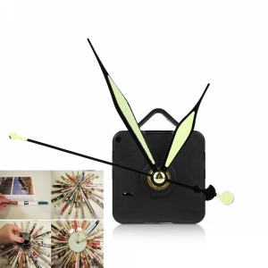 Laikrodžio mechanizmas ""