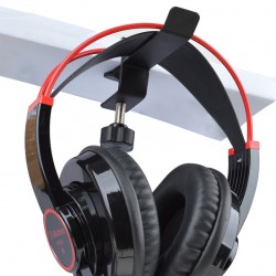 Universalus ausinių laikiklis "Aukščiausia klasė 2"