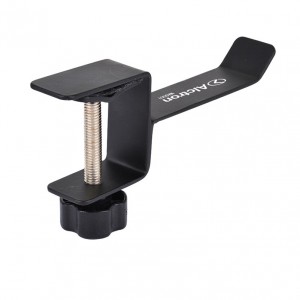 Universalus ausinių laikiklis "Aukščiausia klasė 2"