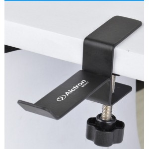 Universalus ausinių laikiklis "Aukščiausia klasė 2"