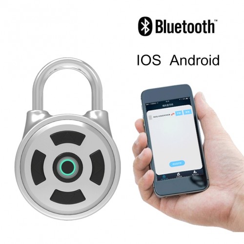 Nuotolinio valdymo spyna "Tikras atradimas"