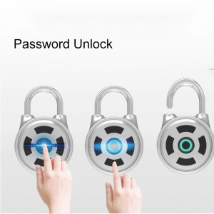 Nuotolinio valdymo spyna "Tikras atradimas"