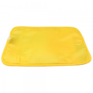 Vandens piešimo lenta