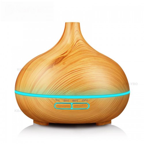 Elektroninis kvapų skleidėjas "Stiliaus harmonija 3" (500 ml)