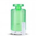 Elektroninis kvapų skleidėjas "Žalioji energija" (200 ml)