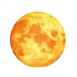 Elektroninis kvapų skleidėjas "Puikusis mėnulis 2" (880 ml)