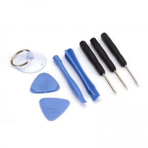 iPhone 6s baterija (2850mah)