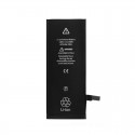 iPhone 6s baterija (1715mah)