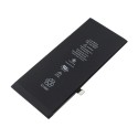 iPhone 6s baterija (1715mah)