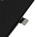 iPhone 6s baterija (1715mah)