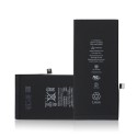 iPhone 6s baterija (1715mah)