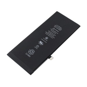 iPhone 6s Plus baterija (1715mah)