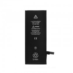 iPhone 6s Plus baterija (1715mah)