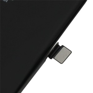 iPhone 6s Plus baterija (1715mah)