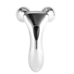 Veido ir kūno masažuoklis "Stiliaus šauksmas 5"