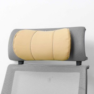 Masažinė nugaros pagalvė automobiliui "Aukščiausia klasė 7"