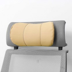 Masažinė nugaros pagalvė automobiliui "Aukščiausia klasė 7"