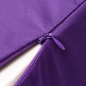 Masažinė nugaros pagalvė automobiliui "Aukščiausia klasė 21"