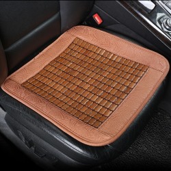 Masažinė pagalvė automobiliui "Stiliaus harmonija 7"