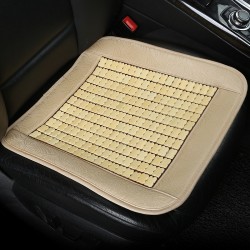 Masažinė pagalvė automobiliui "Stiliaus harmonija 8"